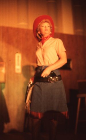 NBHA slides1352